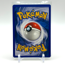 Totodile 81/111 - Pokemon TCG - 1st Edition Neo Genesis - NM - Image 4