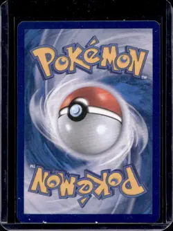 2023 Pokemon Korean Triplet Beat Magikarp Alt Art Rare Full Art FA #080/073 - Image 2