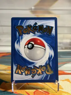 Pokemon 2021 Celebrations Ultra-Premium Collection Charizard and Pikachu Metal - Image 3