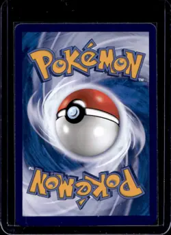2023 Pokemon Chinese Shining Blastoise & Piplup GX Holo #003/150 - Image 2