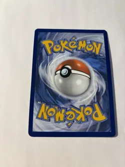 Iono's Bellibolt EX 172/159 SV Journey Together Ultra Rare Holo-Pokemon TCG - Image 2