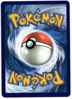 Rayquaza V 100/159 Pokemon SWSH: Crown Zenith - Image 2