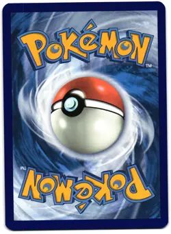 Rayquaza V 100/159 Pokemon SWSH: Crown Zenith - Image 4
