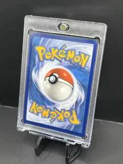 Koraidon Scarlet & Violet 014 Pokemon Center Promo - Image 2
