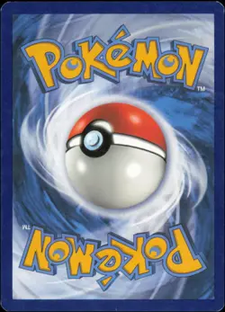 Pokemon - Weedle (2) #2/181 - SM - Team Up Reverse Holo - Image 2