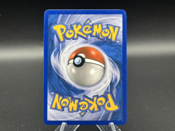 Weedle - Reverse Holo - 93/106 Great Encounters - Pokemon TCG - 2008 - Image 2