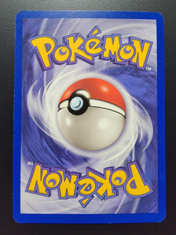 Rocket's Sneak Attack 72/82 Team Rocket Regular pokemon - Image 2