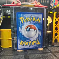 Forretress Call of Legends Holo Pokemon TCG Rare - Image 4