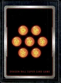 2024 Dragon Ball Super: Fusion World Meta-Cooler #FB07-135 - Image 2