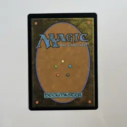 Delighted Halfling Universes Beyond: the Lord of the Rings: Regular - Image 2