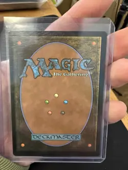 Dracogenesis Tarkir: Dragonstorm Regular for sale online - Image 2