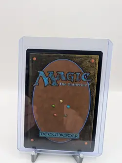 Multiversal Passage [Borderless] #206 Magic Marvel Spider-Man Regular - Image 2