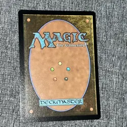 MTG Multiversal Passage 0206 Regular (Borderless) Marvel's Spider-Man NM SPM - Image 2