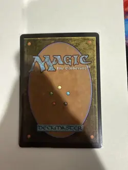 The Cabbage Merchant Avatar: The Last Airbender: Eternal-Legal Foil Extended Art - Image 2