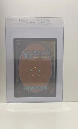 Magic The Gathering X Avatar Katara The Fearless Promo Card SDCC 2025 IN HAND - Image 3