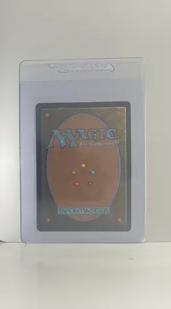 Magic The Gathering X Avatar Katara The Fearless Promo Card SDCC 2025 IN HAND - Image 4