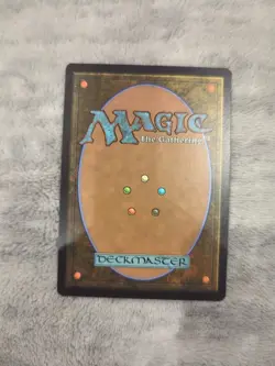 Conduit of Ruin Battle for Zendikar Regular - Image 2