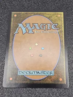 Orcish Bowmasters - Universes Beyond: The Lord of the Rings: TOME (LTR 0103) - Image 3