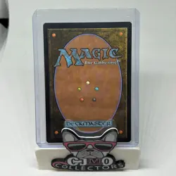 Infinite Guideline Station (Foil) Rare MTG Edge of Eternities - Image 2