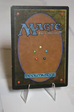 Winter Orb 264 Fourth Edition LP English 382 - Image 2