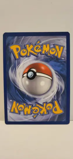 Charizard RC5/RC32 Holo MP! Pokemon TCG Card Radiant Collection Generations - Image 3