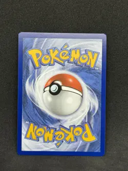 Zapdos 029/078 Pokemon GO Reverse Holo - Image 2