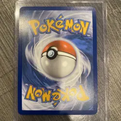 Pokemon Dachsbun ex - 169 NM 1st Edition Normal SV07: Stellar Crown - Image 2