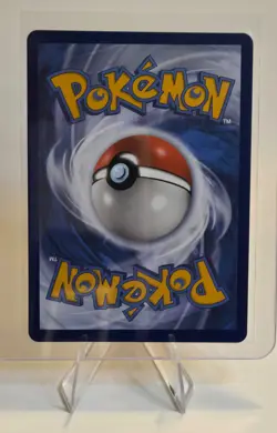 Mimikyu VMAX TG17/TG30 NM Pokemon Brilliant Stars - Image 2