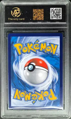 2024 pokemon cards CHN. Kleavor VSTAR 164/128 HR RPA 10 (SAME AS PSA 10) - Image 2