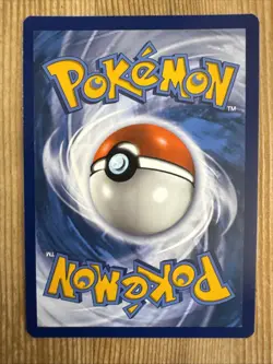 Snom - SV033/SV122 - Pokemon Shining Fates Sword Shield Shiny Rare Card NM - Image 2
