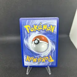 Charizard ex 196 Holo - Scarlet & Violet Black Star Promo - Pokemon TCG - Image 2