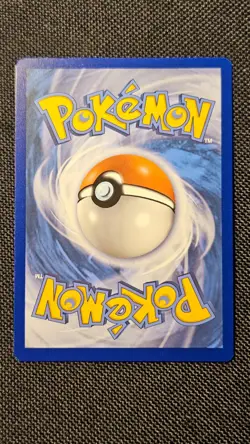 Pokemon Card Dragonite 151/236 Non-Holo Rare Unified Minds - NM - Image 3