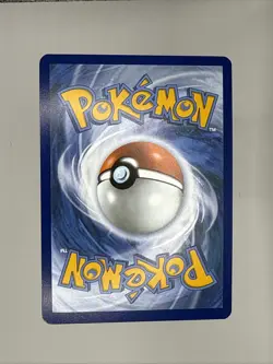 N’s Reshiram 167/159 (Pokemon 2025) - Journey Together - IR - NM/MINT - Image 2