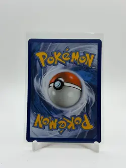 Dark Gyarados - 8/82 - Pokemon Celebrations Classic Collection Holo Rare Card NM - Image 2