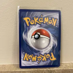 Chimchar Pokemon TCG 25th Anniversary Celebrations 12/25 Holo Promo NM 2021 - Image 2