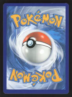 Pikachu SWSH039 Promo Pokemon General Mills - Image 2