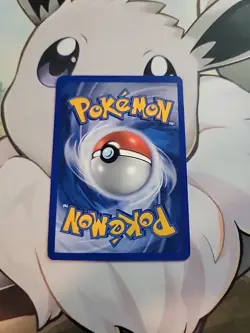 Holon Energy WP - 86/101 - Rare Reverse Holo Dragon Frontiers Pokemon W12 - Image 3