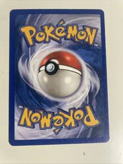 Pokemon TCG Machamp 16/144 Skyridge Regular Rare LP Condition - Image 3