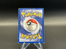 Slowpoke - 1st Edition - 67/82 Team Rocket - Pokemon TCG - 2000 - VHP - Image 2