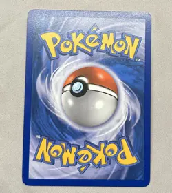2010 Pokemon HeartGold & SoulSilver Triumphant Absol #91/102 NM (reserved) - Image 4