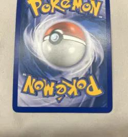 2010 Pokemon HeartGold & SoulSilver Triumphant Absol #91/102 NM (reserved) - Image 5