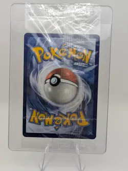 SEALED Mega Charizard X EX MEP 023 & Oricorio ex 024 SIR Pokemon TCG UPC Promos - Image 2