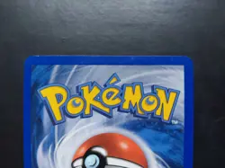 Pokemon - Squirtle 14/17 Common Pop Series 4 - Image 4