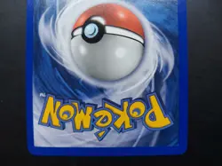 Pokemon - Squirtle 14/17 Common Pop Series 4 - Image 5