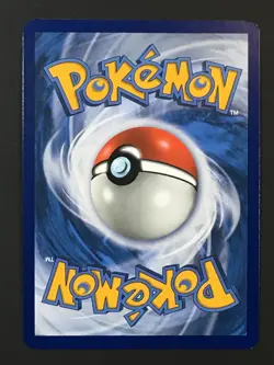 Pokemon TCG Diggersby 98/131 Forbidden Light Reverse Holo Uncommon NM - Image 2