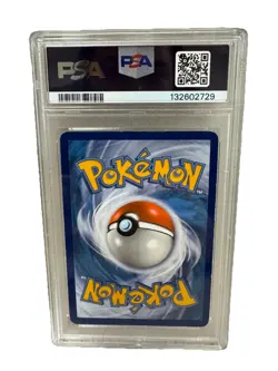 Pikachu EX XY124 XY Holo for sale online - Image 2