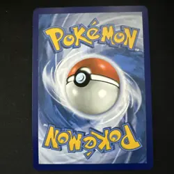 Victini 208 Promo SV: Scarlet & Violet Promo Cards Pokemon TCG NM - Image 3