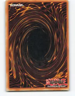 Dark-Eyes Illusionist PTDN-EN092 YuGiOh Card - Image 2