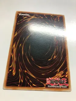 USA Seller Yugioh Blazewing Butterfly TAEV-EN089 1st Edition Ultimate Rare NM - Image 5