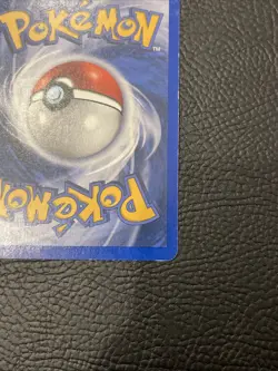 Umbreon - 32/75 - Pokemon Neo Discovery Unlimited Rare Card WOTC MP - Image 5